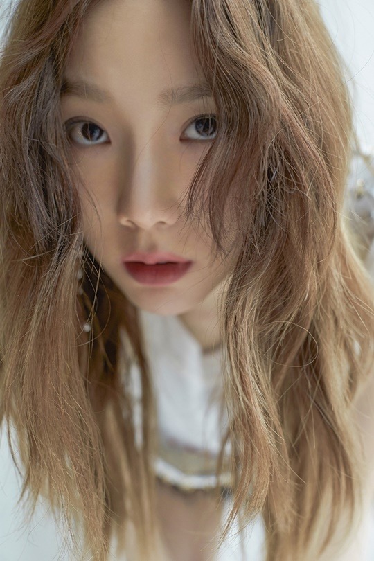 태연2.jpg