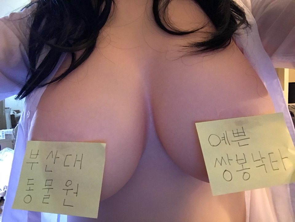 한장이라 아쉽지만 탈김치.jpg