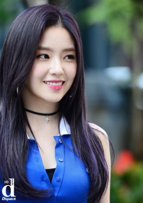 아이린7.jpg